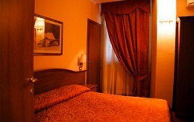 Casa de hóspedes Masterintrastevere Roma